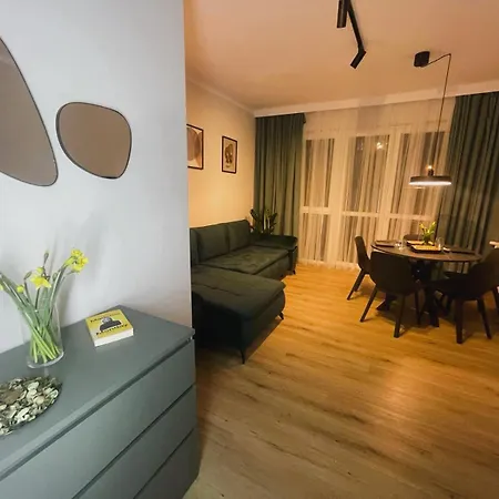 Mr - Mogilska * Krakau