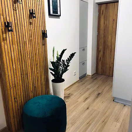 Mr - Mogilska * Krakau