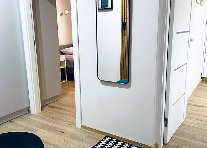 Mr - Mogilska * Cracovie