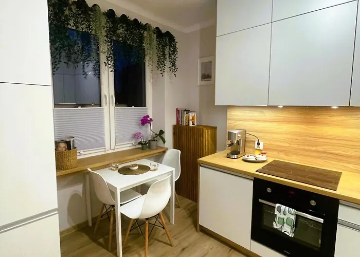 Mr - Mogilska Cracovie