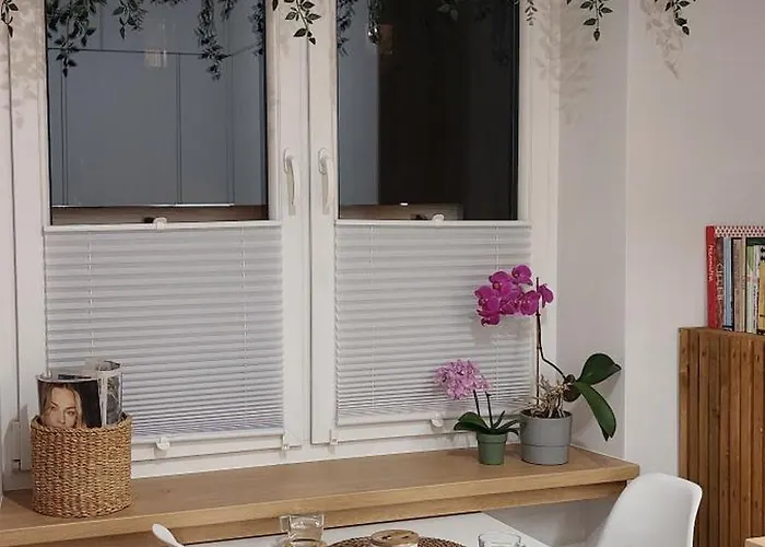 Mr - Mogilska Cracovie