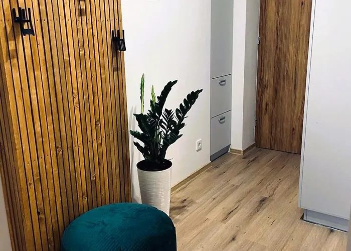 Mr - Mogilska * Cracovie